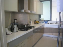 RiverGate (D9), Apartment #127061762